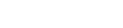 Genkinno