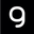 Genkinno logo