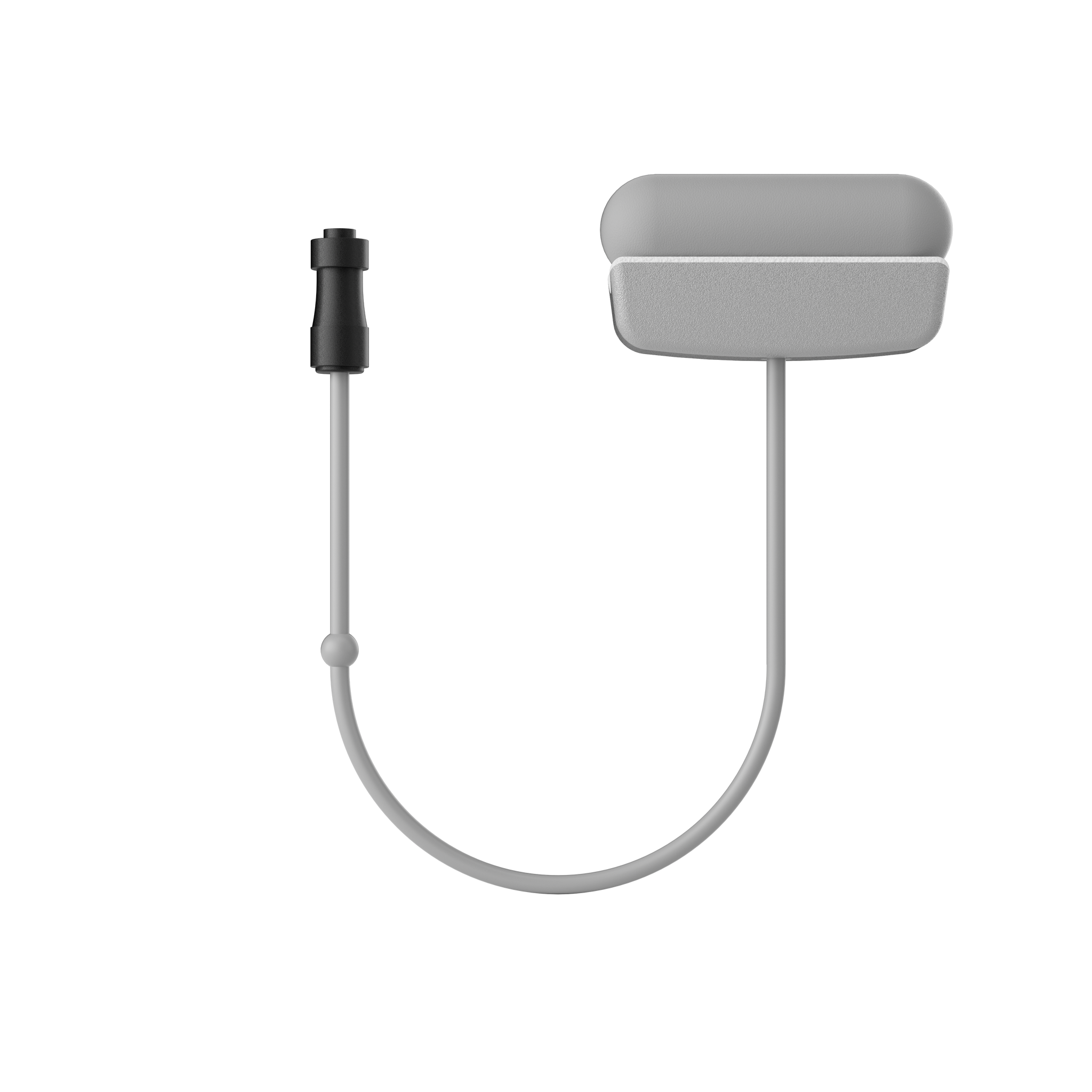 Floating Cable with Buoy for ACE Series