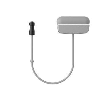 Floating Cable with Buoy for ACE Series