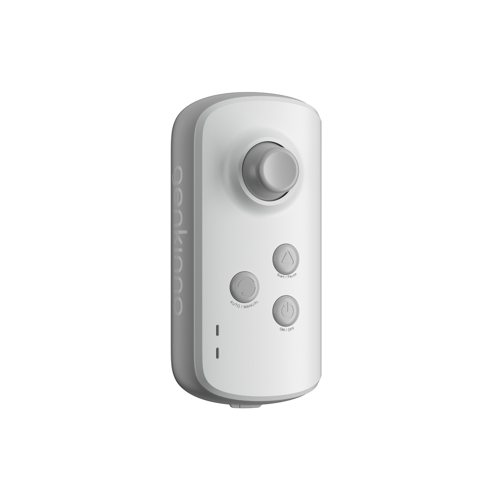 Remote Control for ACE Series