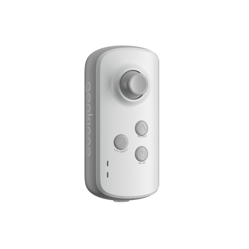 Remote Control for ACE Series