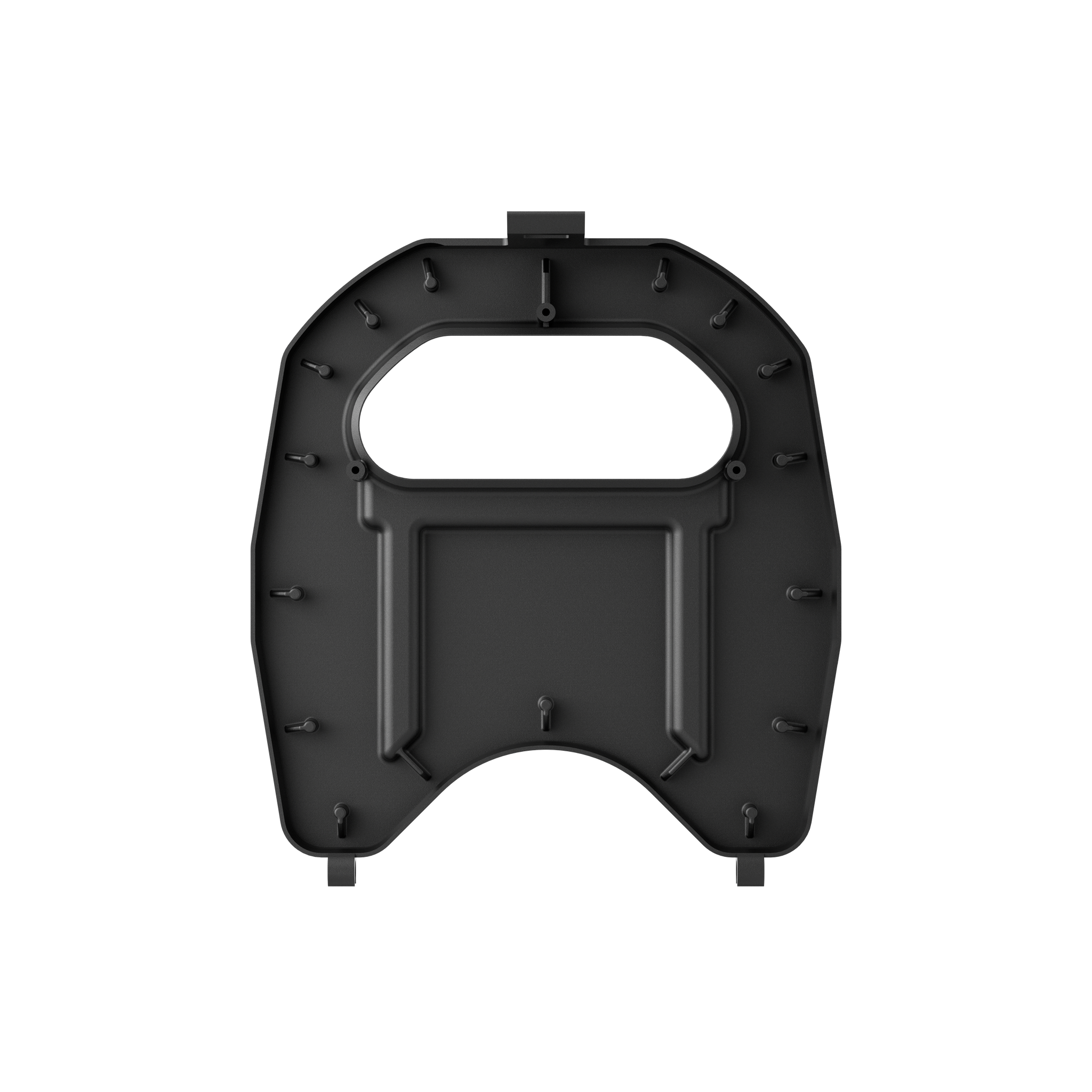 Filter Basket Bottom Cover for ACE Series
