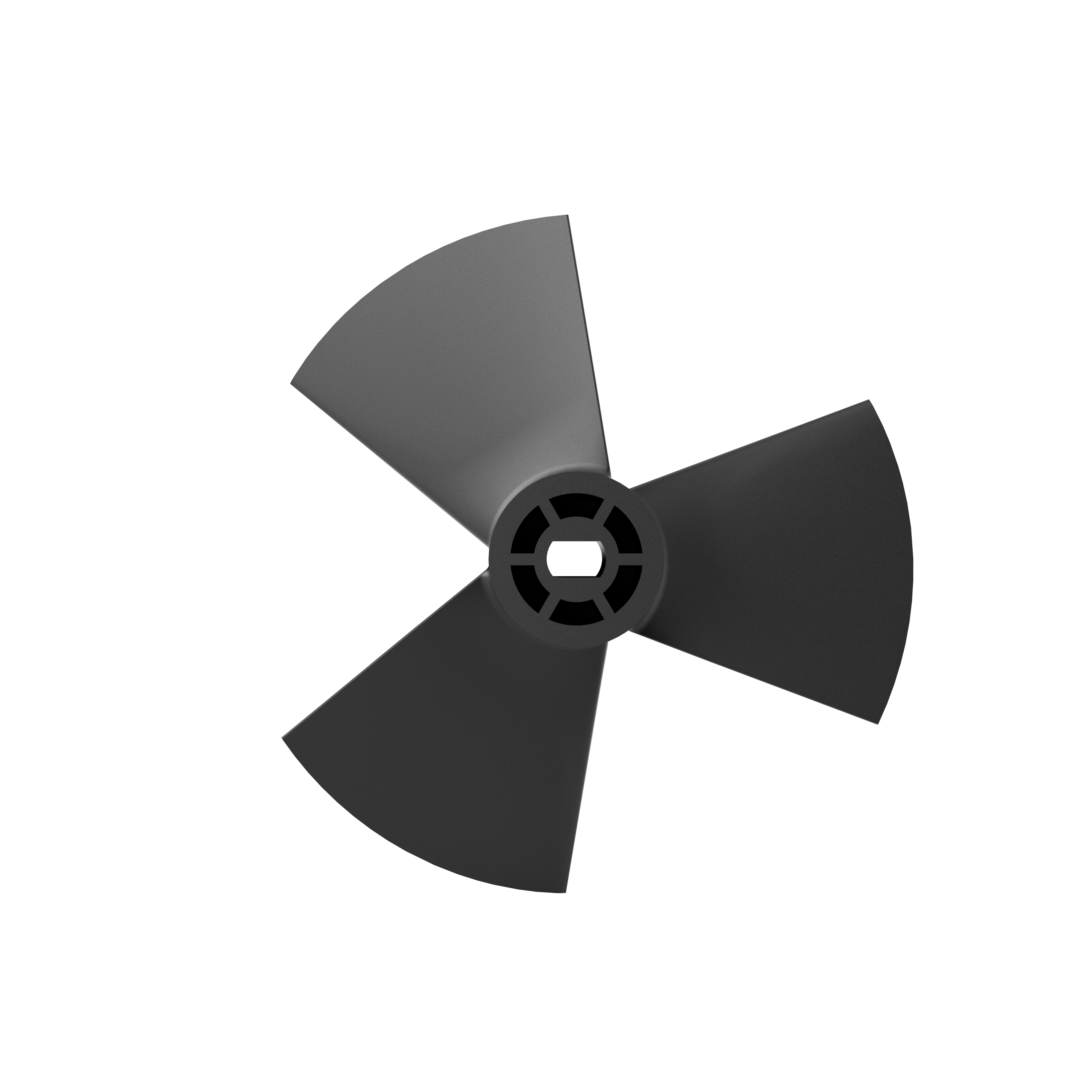 Propeller for ACE Series Pump Motor