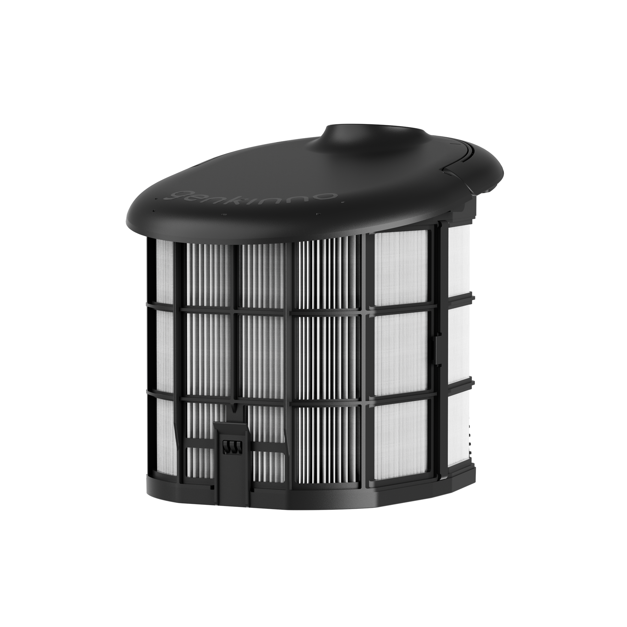 Filter Basket for ACE Series