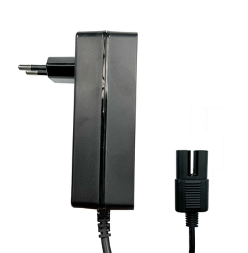 100W Fast Charger for ACE Series