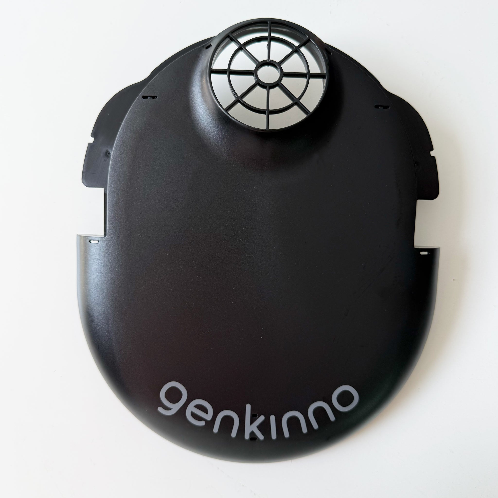 Coperchio superiore del cestello del filtro per la serie Genkinno ACE