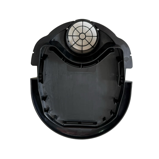Tapa superior del cesto del filtro para la serie Genkinno ACE
